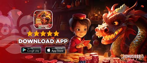 bonus888 app|Bonus888 Online Casino .